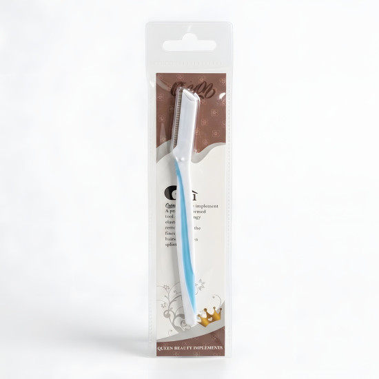 Facial Razor